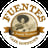Fuentes Cafe Downtown