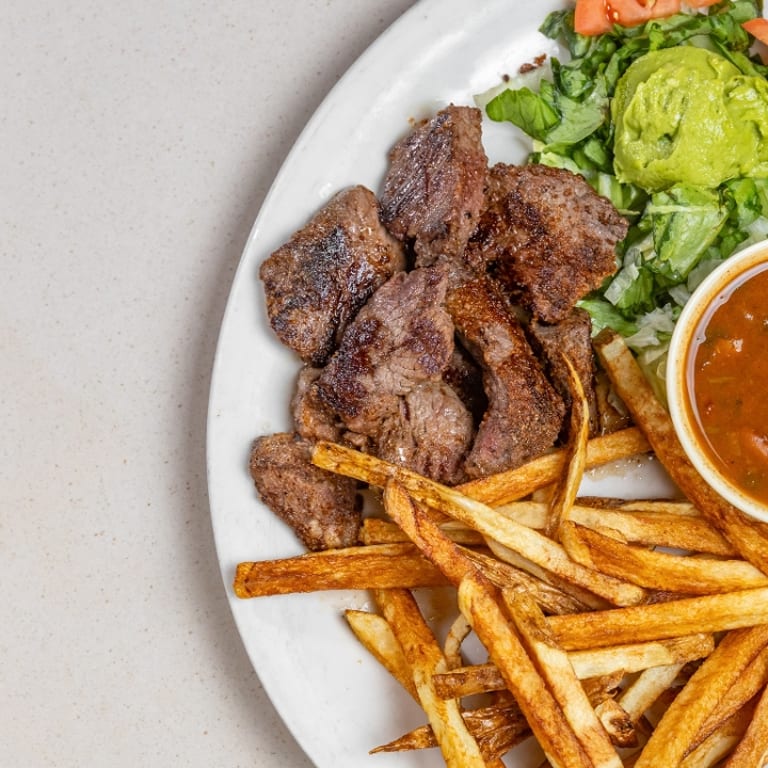 Carnitas: Authentic Mexican Pork Delights